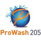 ProWash 205