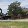Clark's Roofing & Construction gallery