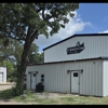 Cornerstone Welding gallery