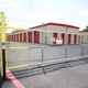 SecurCare Self Storage