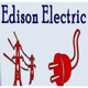 Edison Electric