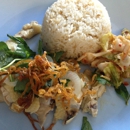 Hai Nam - Vietnamese Restaurants
