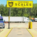 TA Travel Center - Money Transfer Service