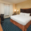 Fairfield Inn & Suites gallery