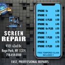 Pc Mobile Fix - Mobile Device Repair