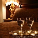 Boyden House Inn - Bed & Breakfast & Inns