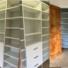Up Closets of NOVA gallery