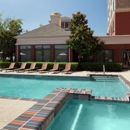 Hilton Garden Inn Dallas/Allen