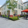 Homewood Suites by Hilton Houston-Kingwood Parc-Airport Area gallery