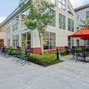 Homewood Suites by Hilton Houston-Kingwood Parc-Airport Area - Hotels