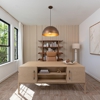 Ashland by Ashton Woods gallery