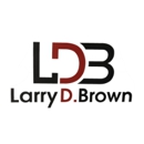 Larry Brown Law Office - Attorneys
