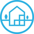 BasementRemodeling.com - Altering & Remodeling Contractors