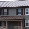 Reliable Metal Roofing gallery