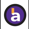 Anstey Hodge Advertising Group gallery