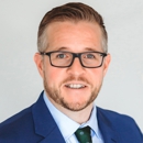 Edward Jones - Financial Advisor: Joseph Thomas, ChFC®|AAMS®|CRPC™|AWMA® - Financial Services