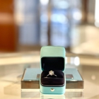 Tiffany & Co.