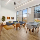 Post Chicago Apartments