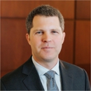 Retina Consultants San Diego - Physicians & Surgeons, Ophthalmology