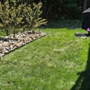 Furst Choice Irrigation - Landscape Designers & Consultants