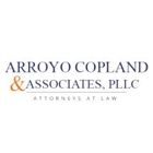 Arroyo Copland & Associates P