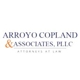 Arroyo Copland & Associates P
