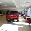 Zappone Chrysler Jeep Dodge Ram gallery