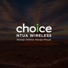 Choice NTUA Wireless gallery