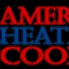 American Heating And Cooling, Inc. gallery