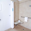Hampton Inn & Suites Tampa-Wesley Chapel gallery