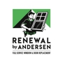 Renewal By Andersen