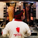 Zyara - Middle Eastern Restaurants