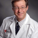 Daniel Rzepka, MD - Physicians & Surgeons, Obstetrics And Gynecology