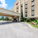 Hampton Inn Chattanooga-North/Ooltewah