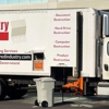 Shred Industry Solutions Inc. gallery