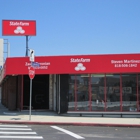 State Farm Insurance Agency