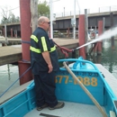 John's Towing & Storage - Boat Equipment & Supplies