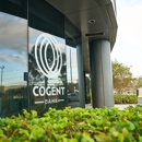 Cogent Bank Ocala