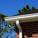 The Royal Gutter Company - Gutters & Downspouts