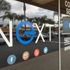 Next IT Solutions gallery