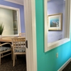 Apollonia Dental Wellness gallery