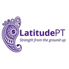Latitude Physiotherapy