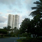 Mystic Pointe Tower 500