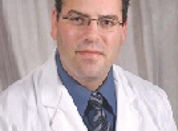 Dr. Jacob J Moalem, MD - Rochester, NY