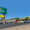 Quality Inn Rawlins I-80 gallery