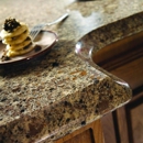 Stone Park Marble & Granite - Tile-Contractors & Dealers