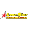 LoanStar Title Loans - Auto Appraisers