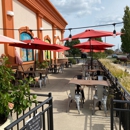 Abuelo's - Mexican Restaurants