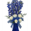 Fox's Floral & Gifts - Gift Shops