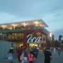 Coca-Cola Orlando Store